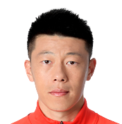 https://img.cqquli.cn/img/football/player/0888f5e6bec80efd5450c12cfecd7483.png