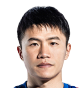 https://img.cqquli.cn/img/football/player/4b14935fccd678778fbf5144083bdeb1.png