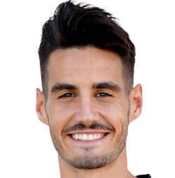 https://img.cqquli.cn/img/football/player/532583d78745fab99428bcc00cf2d4a0.png