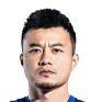 https://img.cqquli.cn/img/football/player/65314b05d1284116c32dde89cf1c6d69.png