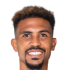 https://img.cqquli.cn/img/football/player/71c8cd3a93b6cb86101fd5182469b4f4.png