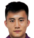 https://img.cqquli.cn/img/football/player/731e7fd29bdb2ba400e35756390fe25d.png