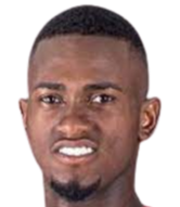 https://img.cqquli.cn/img/football/player/93f50004b0a85674269711716380d045.png