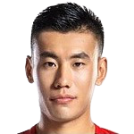 https://img.cqquli.cn/img/football/player/b210b31776fd0353fb02bfb28798d028.png