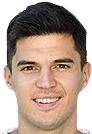 https://img.cqquli.cn/img/football/player/c4a5014dcf8821bf4bed302ca2d82efa.png